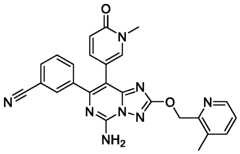 Figure imgf000066_0001
