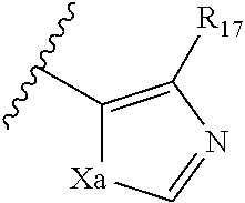 Figure US10772962-20200915-C00014