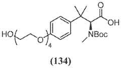 Figure imgf000183_0001
