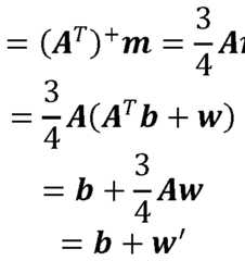 Figure imgf000176_0001
