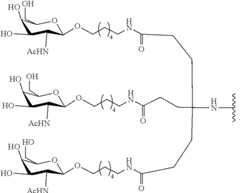 Figure US12018261-20240625-C00015