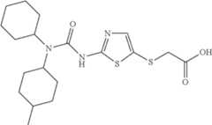 Figure USRE045183-20141007-C00324