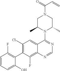 Figure US10246424-20190402-C00684