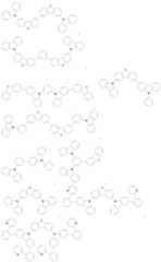 Figure imgf000028_0001