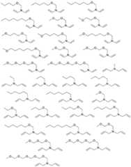 Figure 112014069294784-pat00029