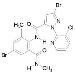 Figure imgf000131_0001