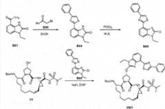 Figure BDA00001685001203231