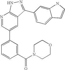 Figure US07626021-20091201-C00476