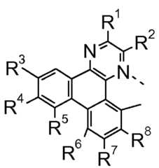 Figure 112016127432516-pat00153