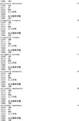 Figure IPA0000293710130000661