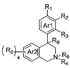 Figure 112011059052603-pct00054