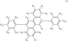 Figure US08221907-20120717-C00067