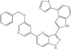 Figure US10226453-20190312-C00744