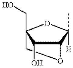 Figure imgf000024_0002
