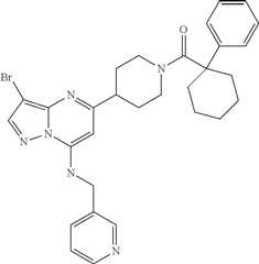 Figure US08580782-20131112-C02668