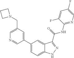 Figure US09745271-20170829-C00589