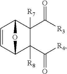 Figure US08541458-20130924-C00059