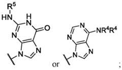 Figure imgf000015_0002