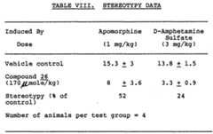 Figure imgf000078_0001