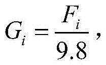 Figure FDA0004141647110000031