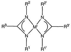 Figure imgf000043_0002