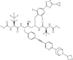 Figure US10294234-20190521-C00275