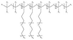 Figure imgf000025_0001