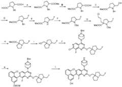 Figure imgf000713_0002
