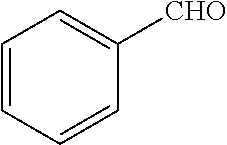 Figure US08853031-20141007-C00055