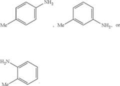 Figure US10472361-20191112-C00013