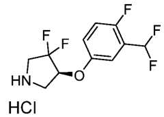 Figure imgf000111_0001