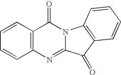 Figure US08193185-20120605-C00059