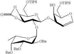 Figure US06303120-20011016-C00068