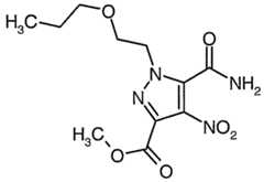 Figure imgf000226_0001