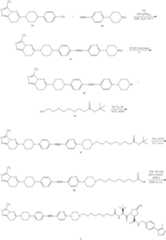 Figure US12152035-20241126-C00145