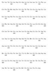 Figure 108124666-A0101-12-0327-288