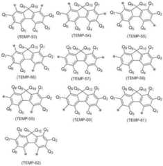 Figure BDA0003656699810000461