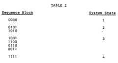 Figure imgf000039_0001