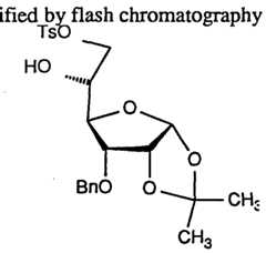 Figure imgf000058_0001