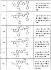 Figure A0381926701501