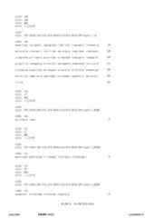 Figure 12_A0101_SEQ_0230