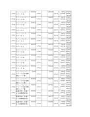 Figure 2023175888001820