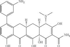Figure US08088820-20120103-C02176