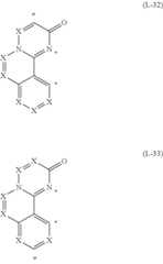 Figure US11322696-20220503-C00045