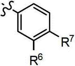 Figure BDA0000375660740000281