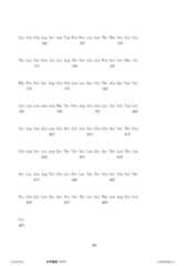 Figure 12_A0101_SEQ_0262