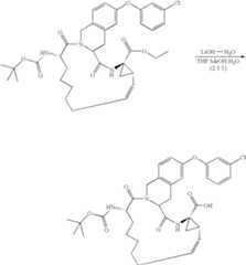 Figure US07829665-20101109-C00558