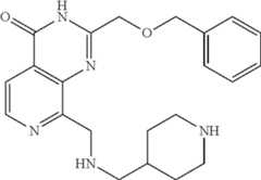 Figure US09834550-20171205-C00204