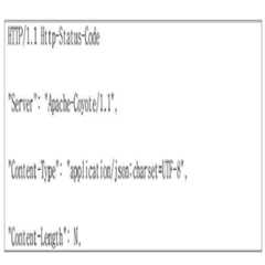 Figure 112016075731048-pat00021