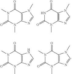 Figure US09962344-20180508-C00026